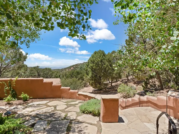 3204 & 3300 Paseo Del Sur #El, Santa Fe, NM 87501