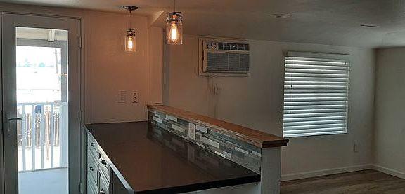 3rd image of 3345 I St Unit B