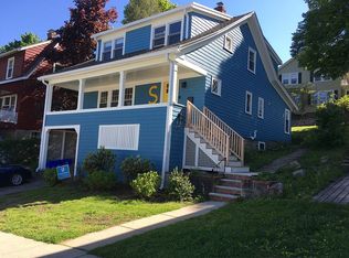 18 Farmer Rd, Arlington, MA 02476