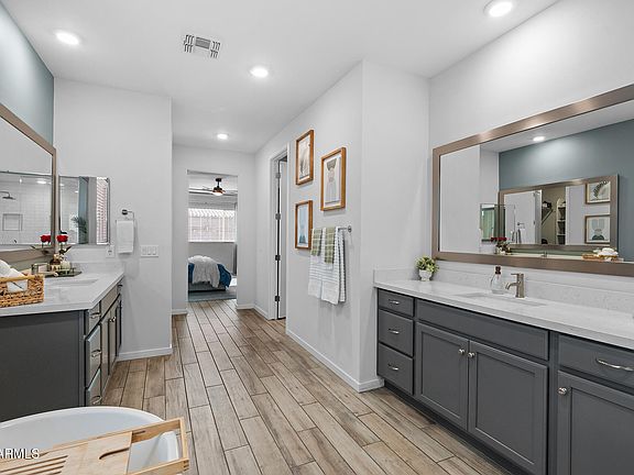 5th image of 17261 W DIANA Avenue