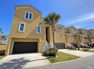 1500 Via Deluna Dr #A-1, Gulf Breeze, FL 32561