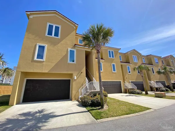 1500 Via Deluna Dr #A-1, Gulf Breeze, FL 32561