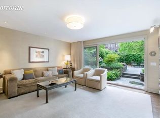 324 1st St, Brooklyn, NY 11215