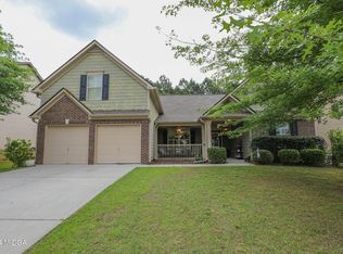 1900 Beyers Landing Dr, Buford, GA 30519
