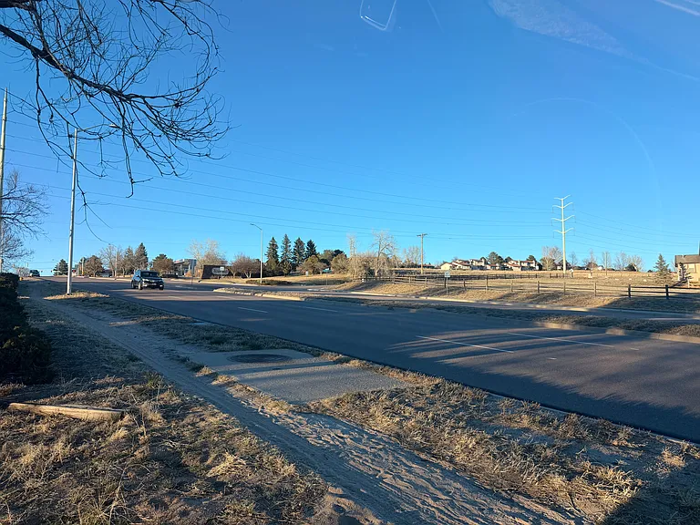 7470 N Union Blvd #A — Photo 22