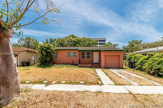 1st image of 6380 NW 37th Ter