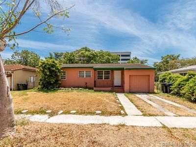 6380 NW 37th Ter, Virginia Gardens, FL, 33166
