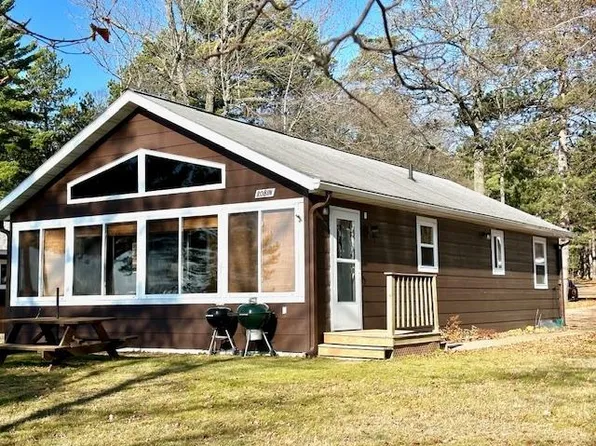 8607 Clearview Ln #8, Saint Germain, WI 54558