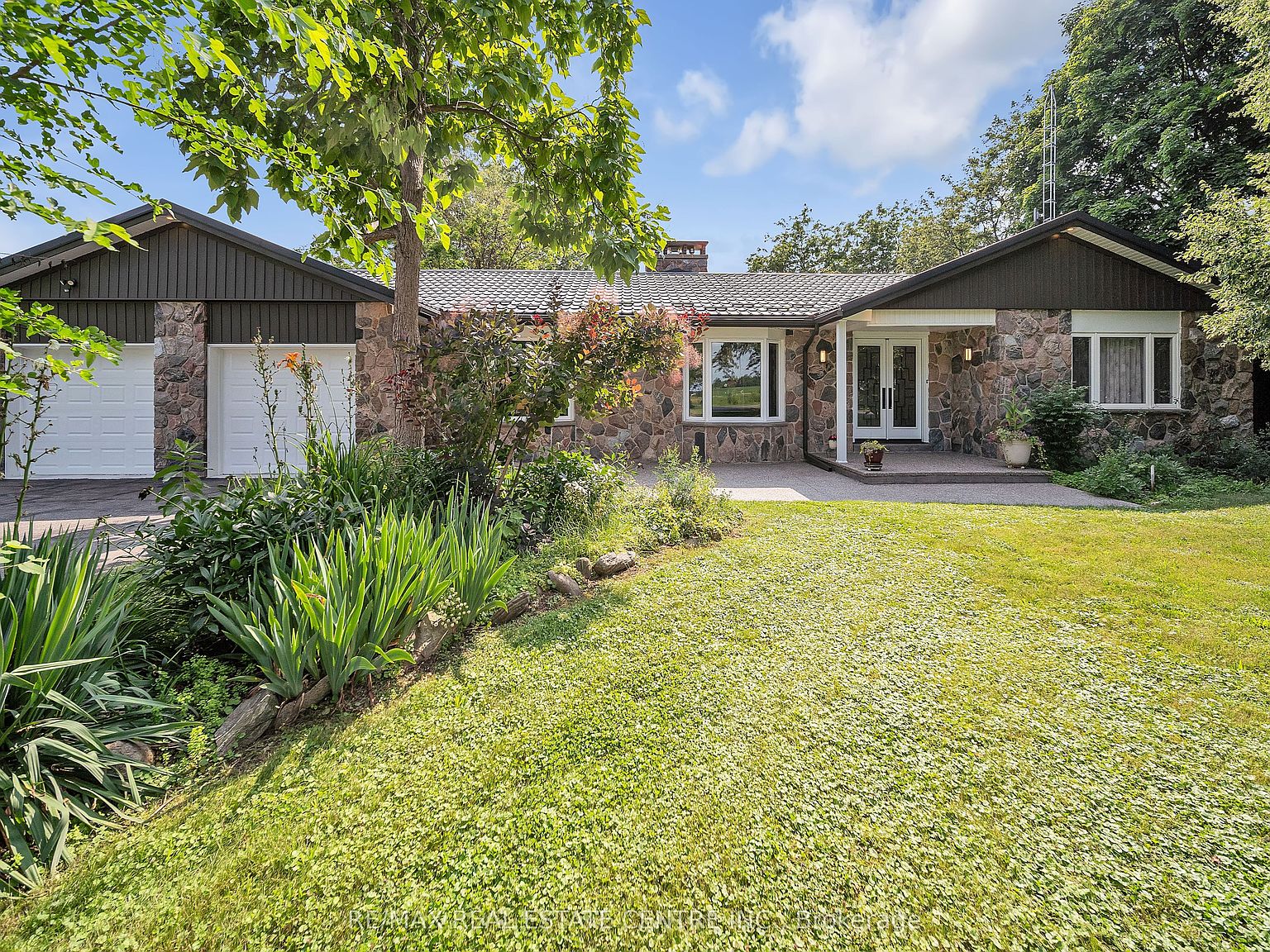 8438 9th Line, Halton Hills, ON L0P 1K0 | MLS #W12512630 | Zillow