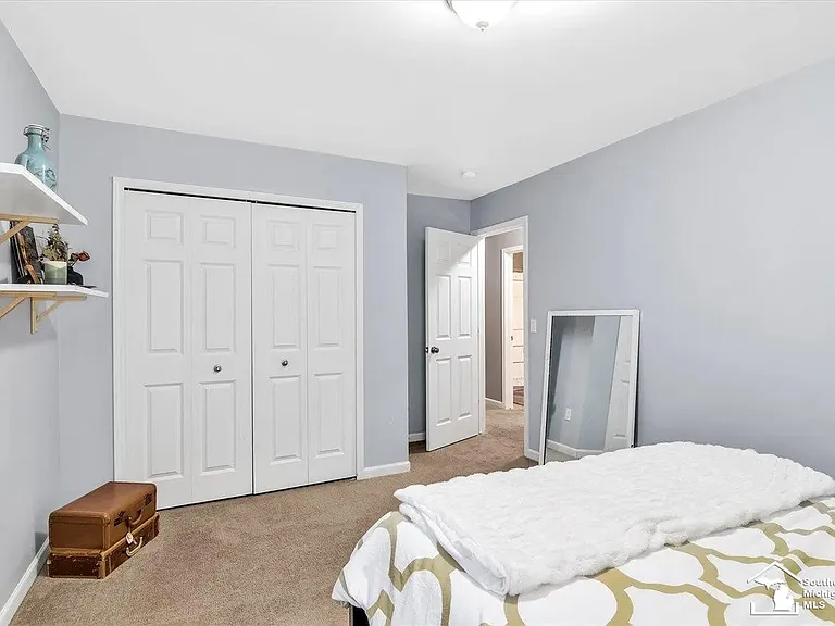 8422 Walnut Hl — Photo 27