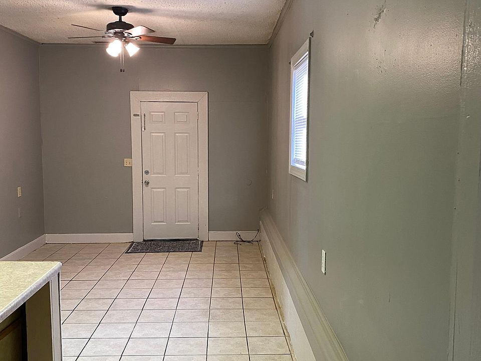 3617 Andrew Jackson Dr Waxhaw, NC, 28173 Apartments for Rent Zillow