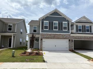 7871 Iron Rd, Sherrills Ford, NC 28673