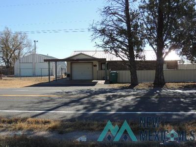 2225 W Alabama St, Hobbs, NM, 88242