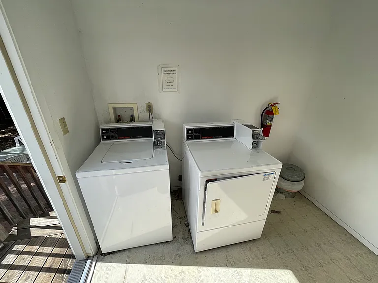 1525 Mill St #1 — Photo 9