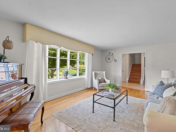 5th image of 3621 Toddsbury Ln
