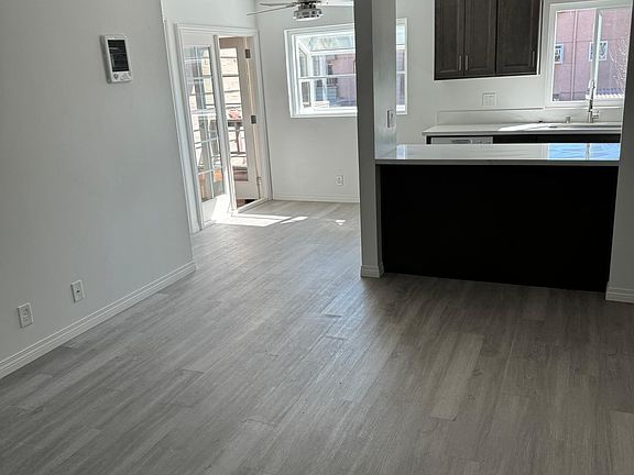 2nd image of 3142 Midway Dr Unit B203