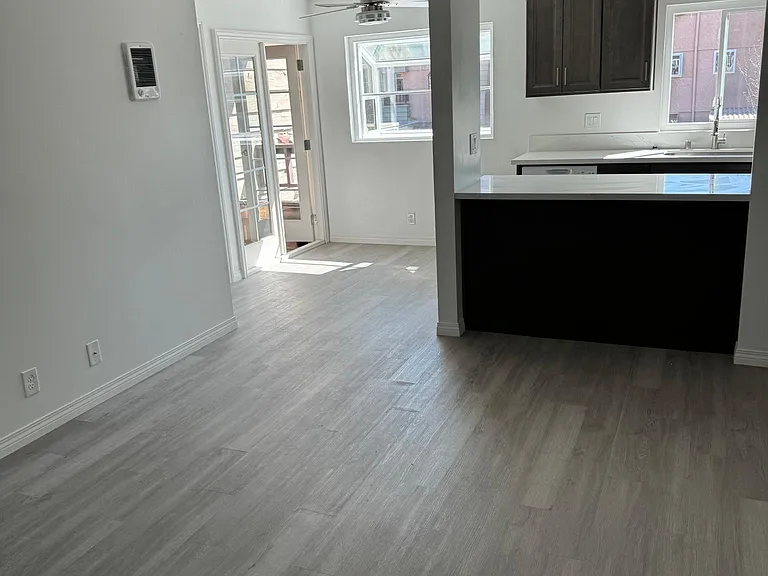 3142 Midway Dr #B203 — Photo 3