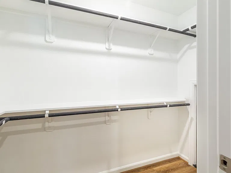 217 Park Place Cir #C — Photo 20