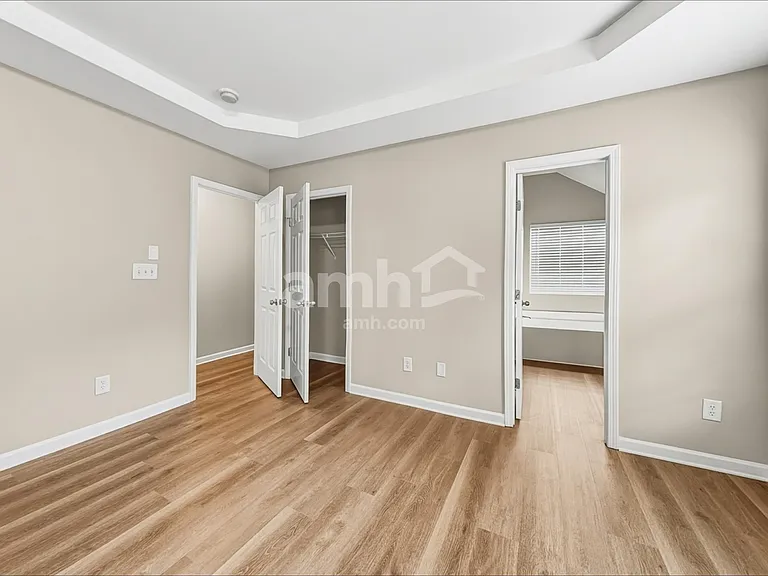 1012 Early Rise St — Photo 9