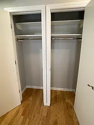 Rented by Tourma Realty LLC