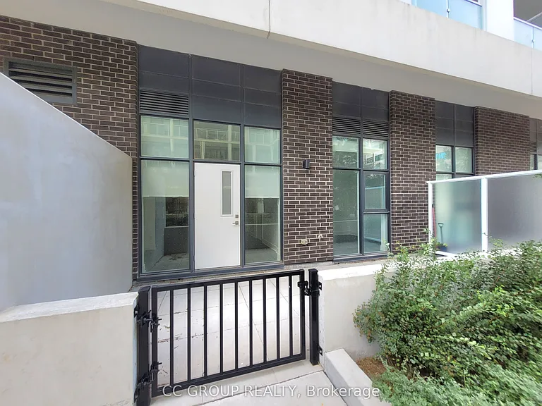 188 Fairview Mall Dr #102 — Photo 15
