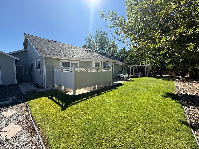 1267 San Pablo Ct — Photo 39