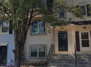 10 Meadowside Ct, Indian Head, MD 20640