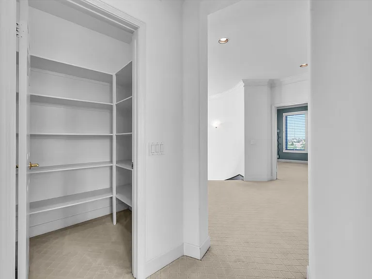 5505 Blue Ridge Dr — Photo 45