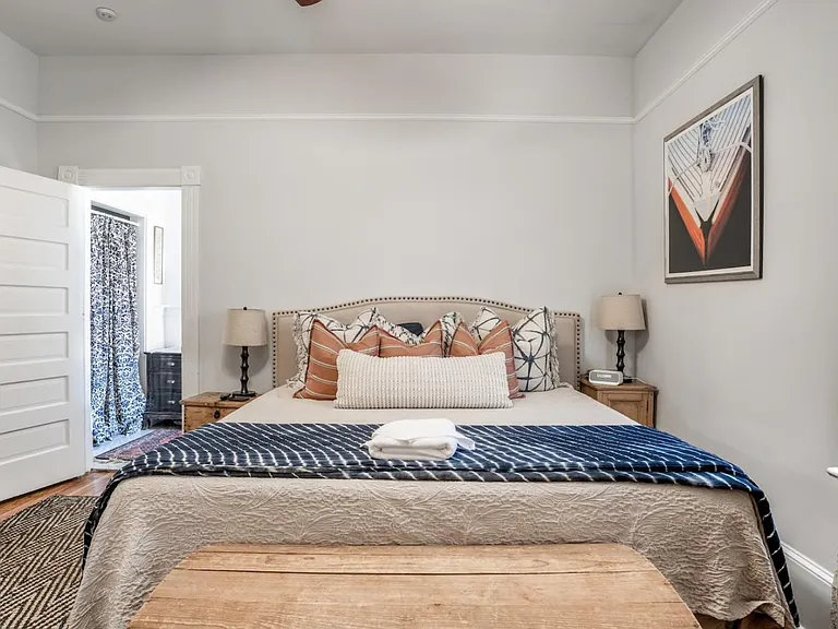 1433 Desoto Ave SW — Photo 13