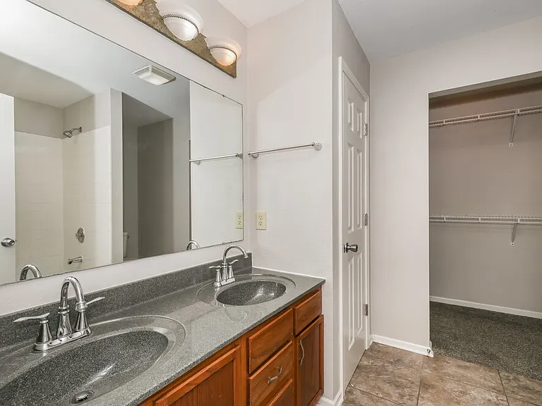 10936 Mansfield Way — Photo 12