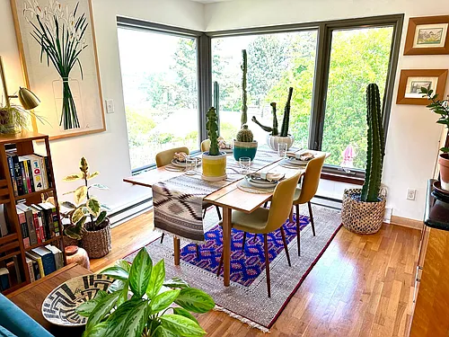 2508 17th Ave S Photo 1
