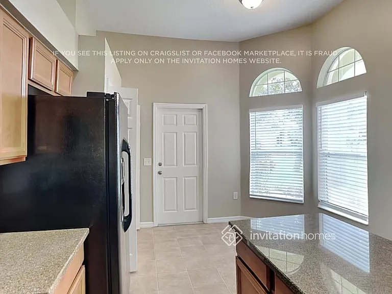 586 Coral Trace Blvd — Photo 6
