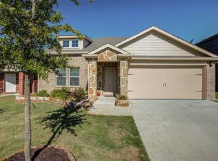 1401 Copper St, Princeton, TX 75407