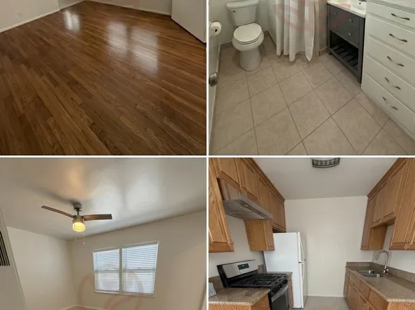 247 5th St #B, Seal Beach, CA 90740