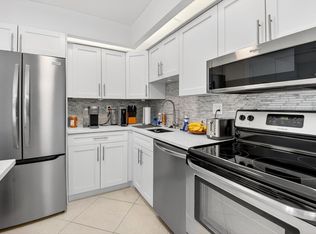 Lakes Of Delray, Delray Beach, FL 33484