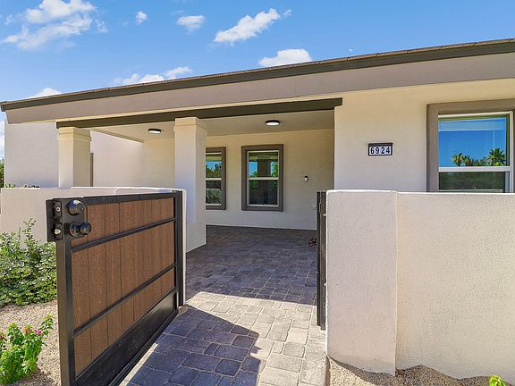 2nd image of 6924 E Larkspur Dr