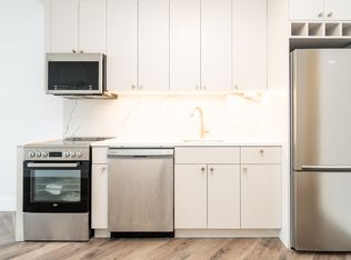 706 Ocean Pkwy #6S, Brooklyn, NY 11230