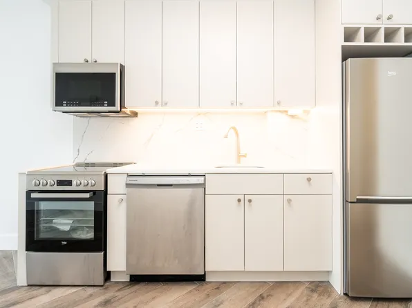 706 Ocean Parkway 6S image 1 of 35