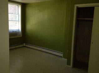 209 Church Ave, Brooklyn, NY 11218