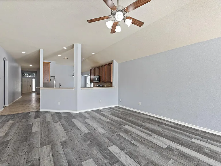 11617 Glen Knoll Dr — Photo 9