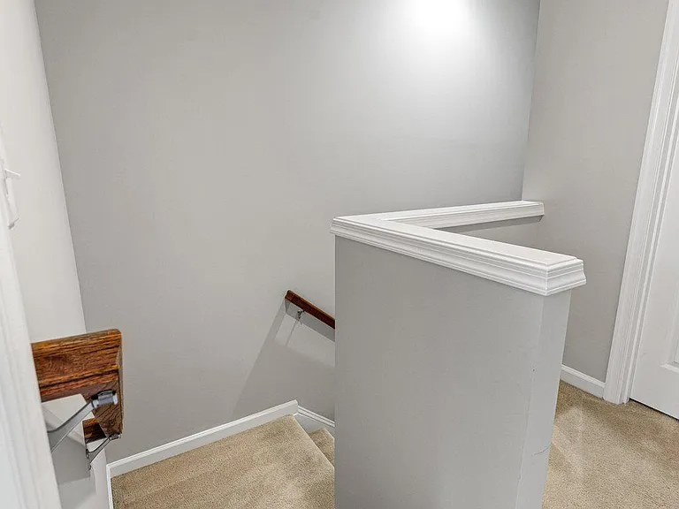 42673 New Dawn Ter — Photo 23