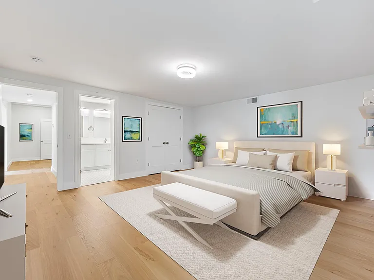 59 Hemman St #1 — Photo 3