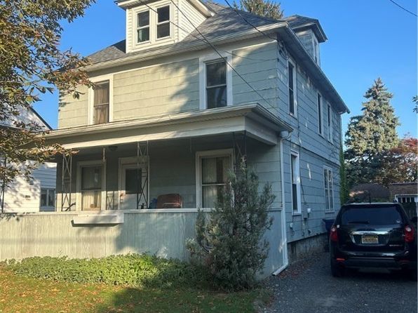 459 East Ave