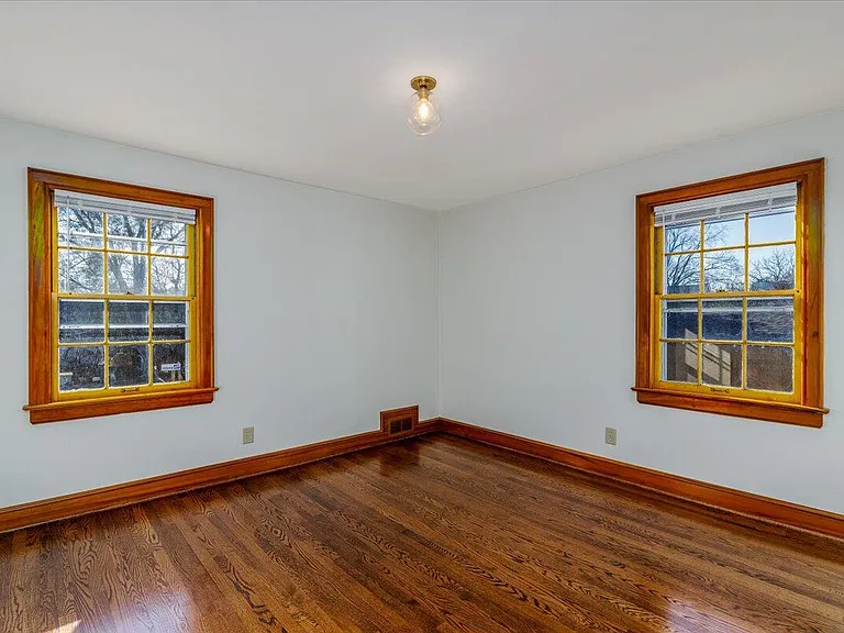2510 Tillett Rd SW — Photo 12