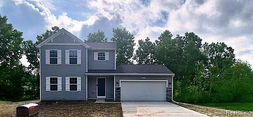 1st image of 2242 Plum Tree Ct
