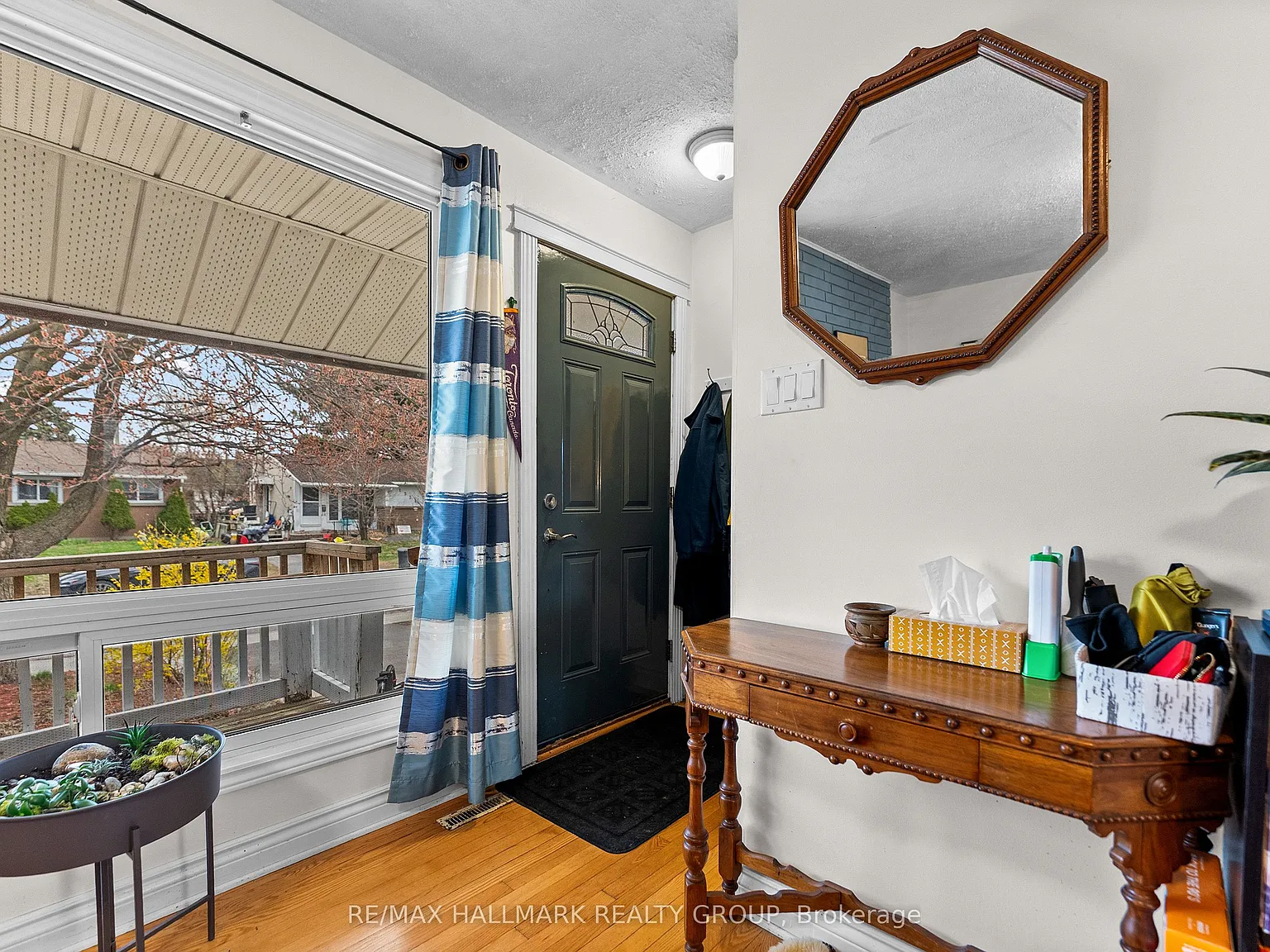 2 bed, $2,100 — Photo 3