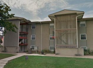 3202 Central Ave #9, Indianapolis, IN