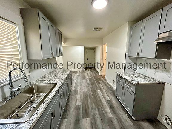 5th image of 1311 E 18th St #A
