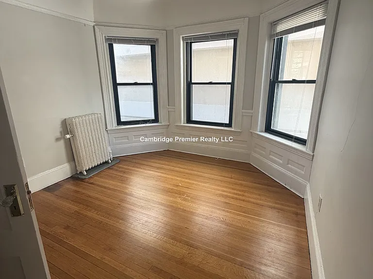 885 Massachusetts Ave #42 — Photo 12