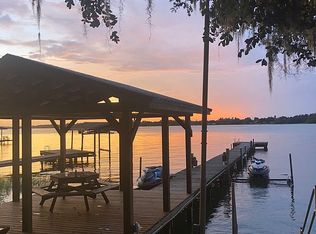 172 Berton Dr, Lake Placid, FL 33852